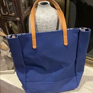 boonsupply bag organizer